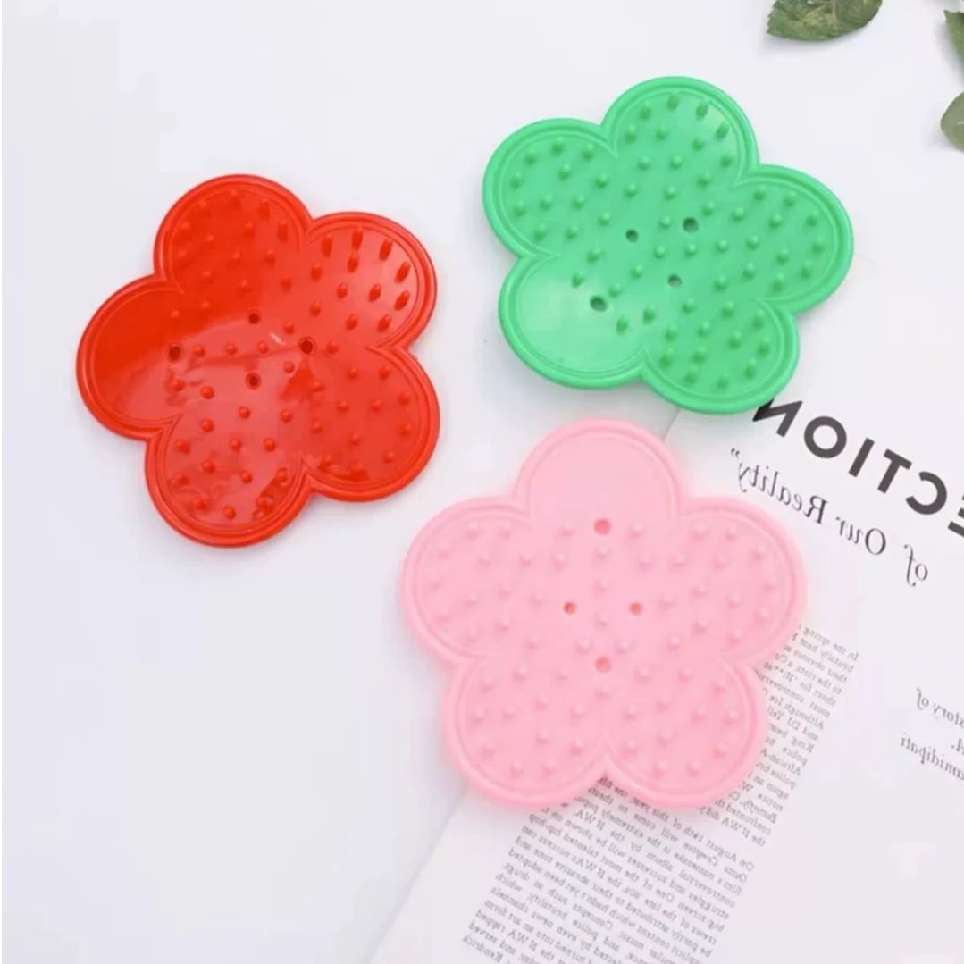 （普通快递发货 单独发）打刺宝 去叶除刺花艺工具 云南直发