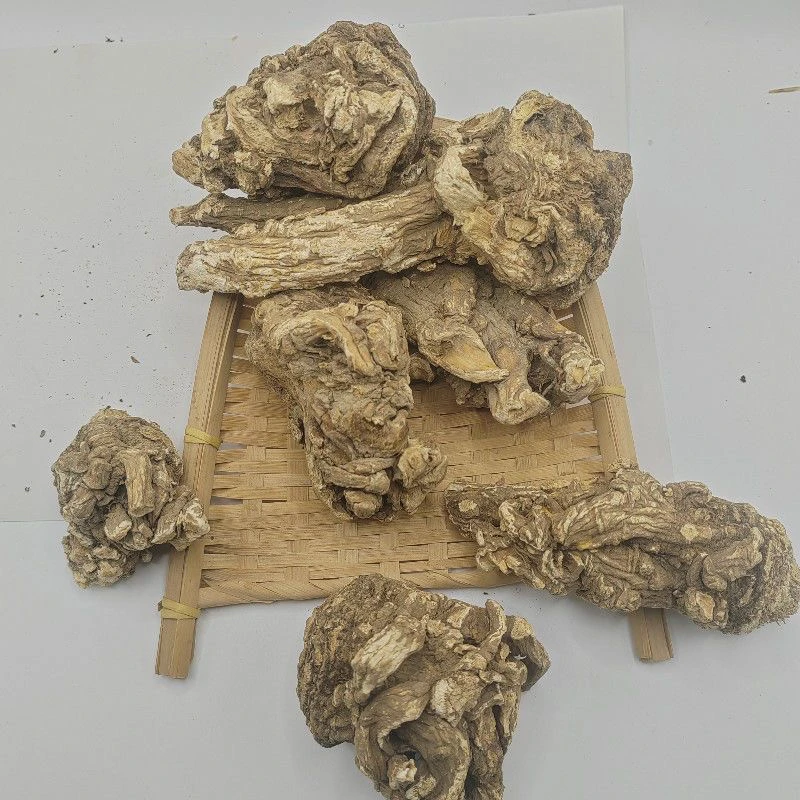 【小华甄选山货】甄选土特产净含量250g一1000g 当菌