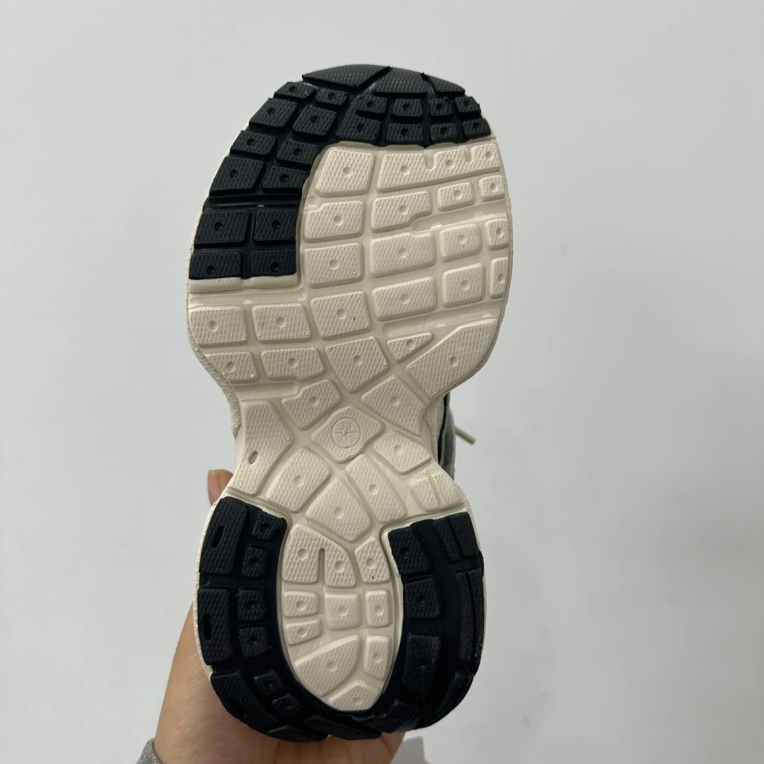 【阿乐组】C01-C25童鞋儿童板鞋运动加绒板鞋