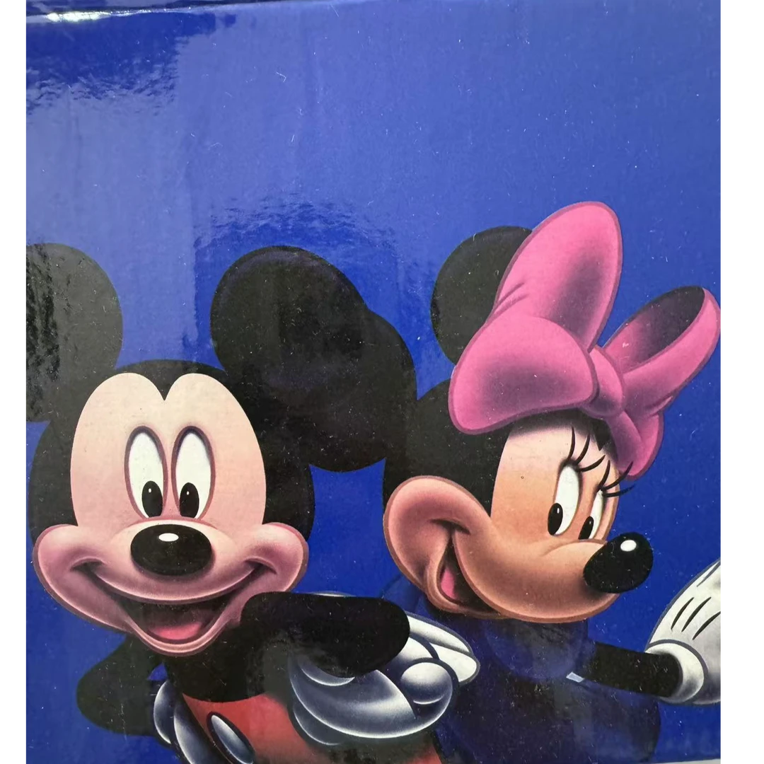 【阿乐组 】E01-E25童鞋儿童板鞋高帮加绒板鞋