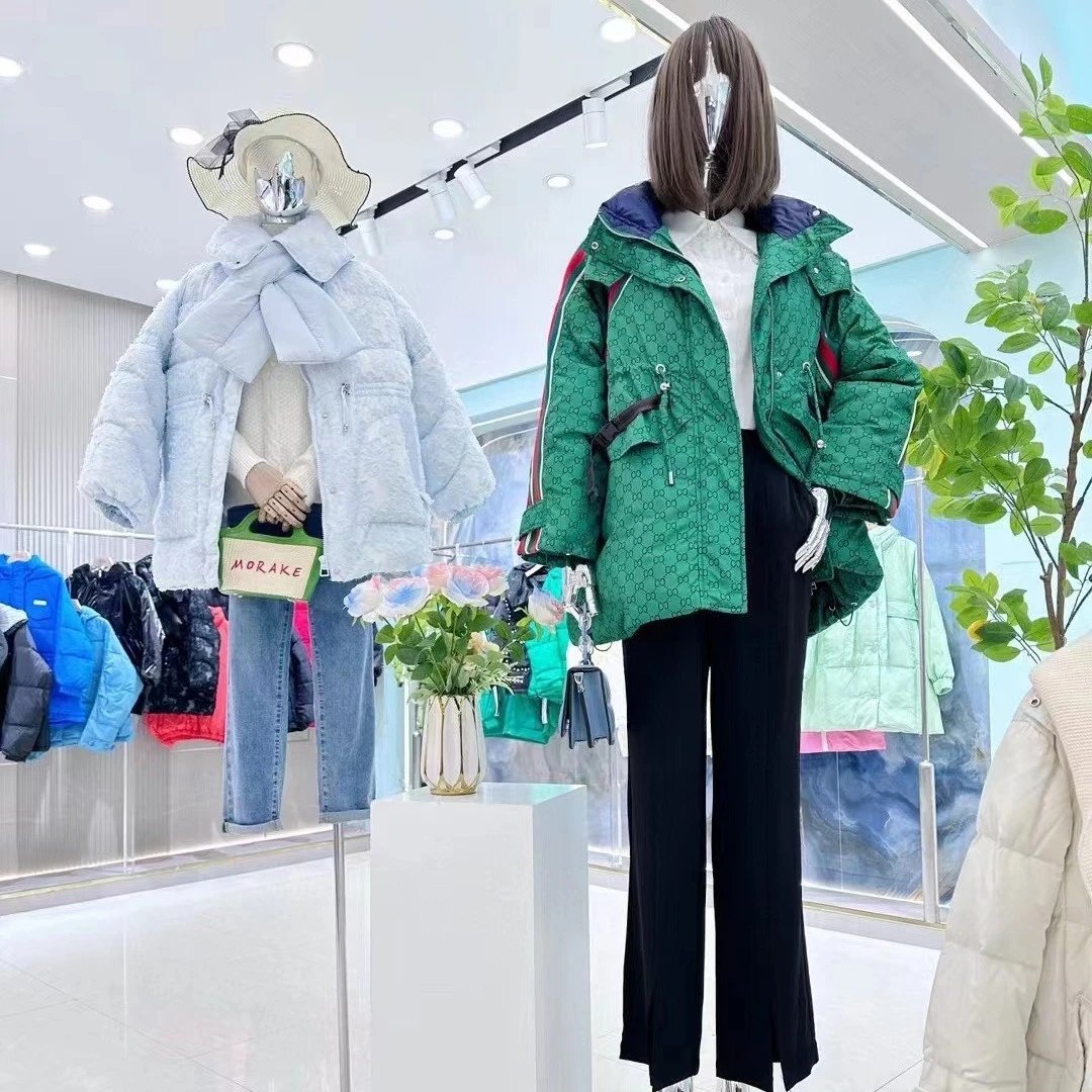 19-29女装综合链接