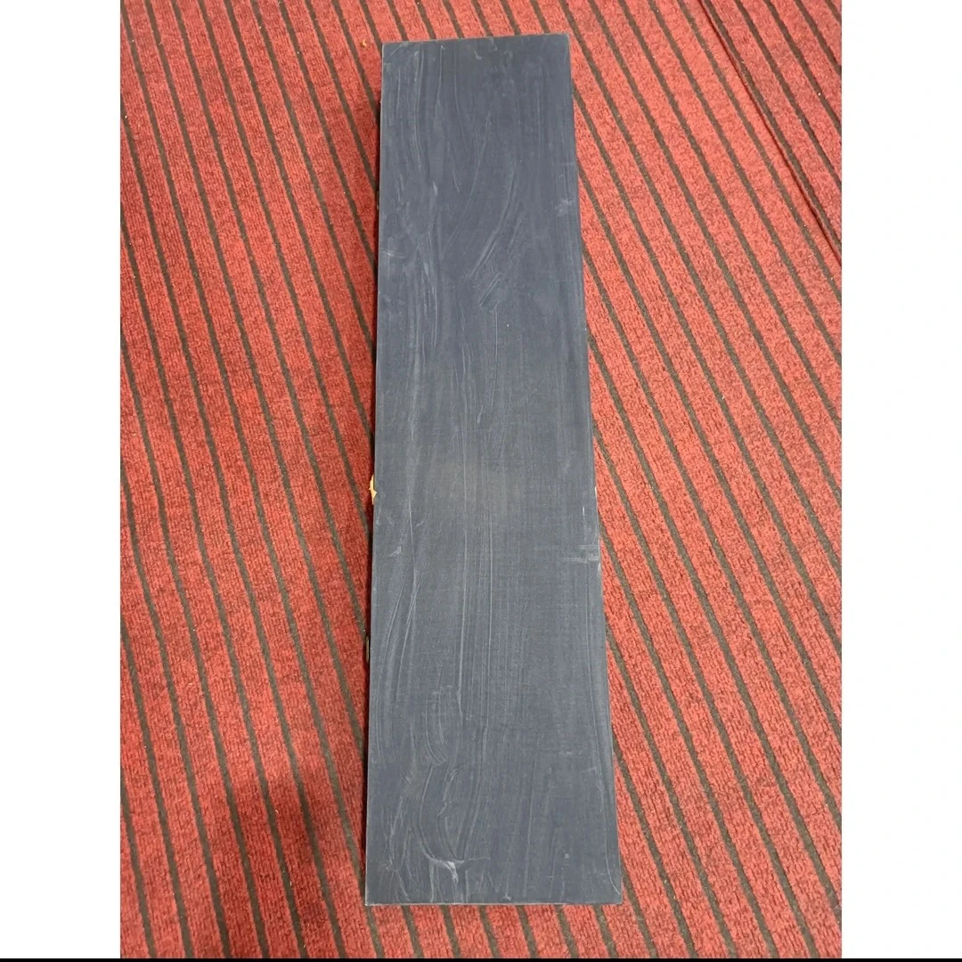 【小静】大锦盒老作品6666