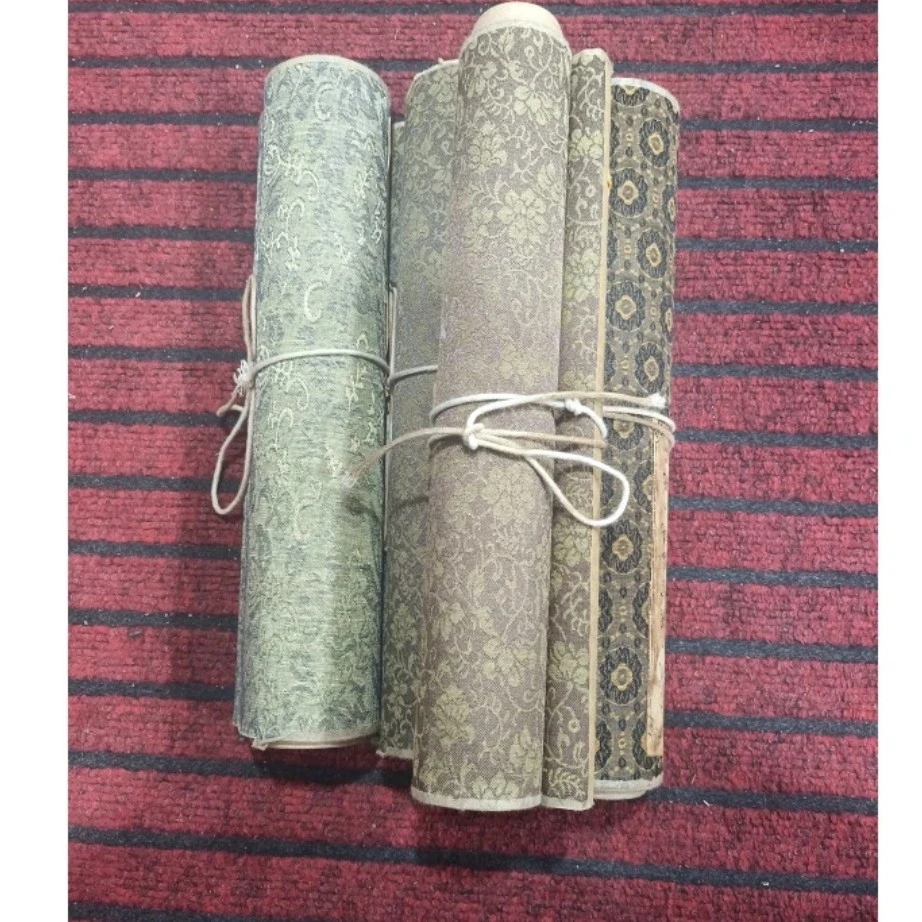 【小静】老作品手卷  2222