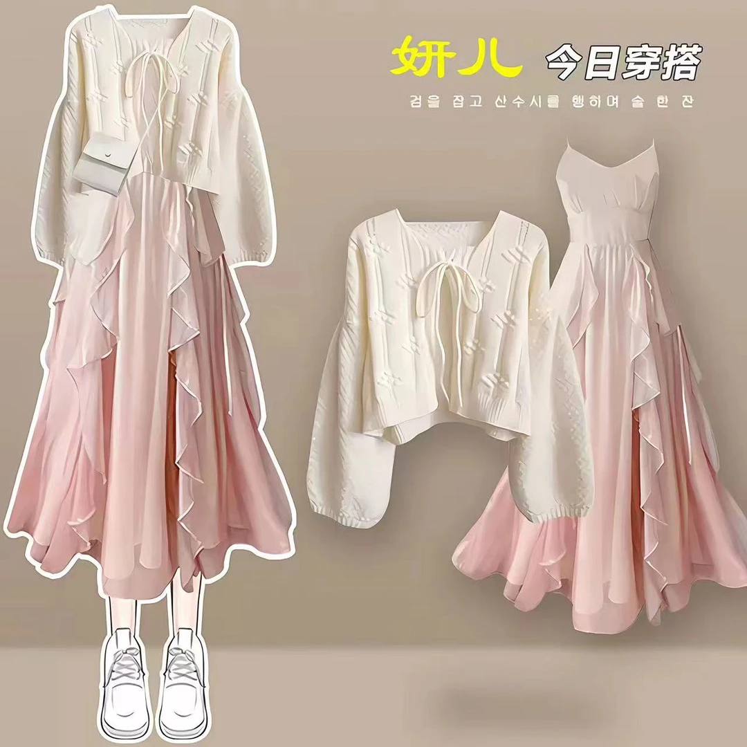 A321-A330拍对应的编码到对应的衣服 当天发货