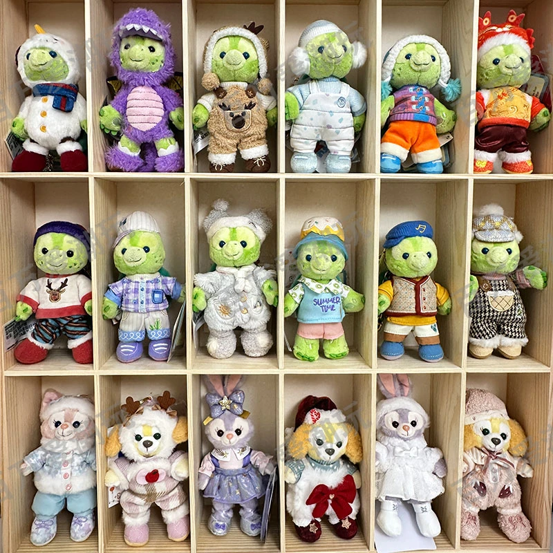 （直播间下单）猜数字 高中班 毛绒玩具挂件