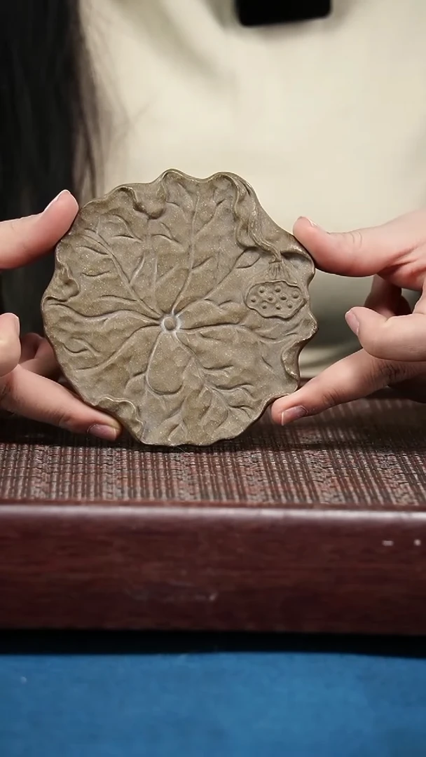 【闪购商品】紫砂茶壶