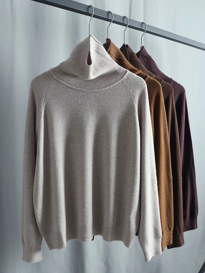 961时尚女式超级漂亮衣服