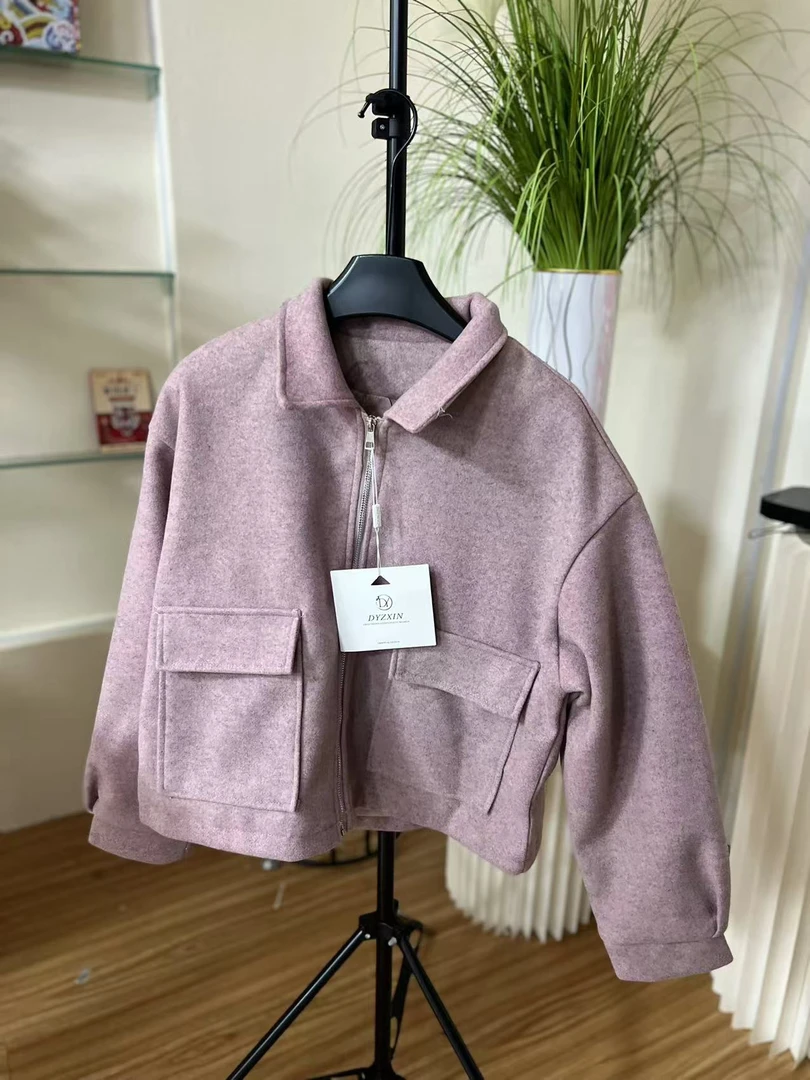 789（直播专享）时尚女式超级漂亮衣服
