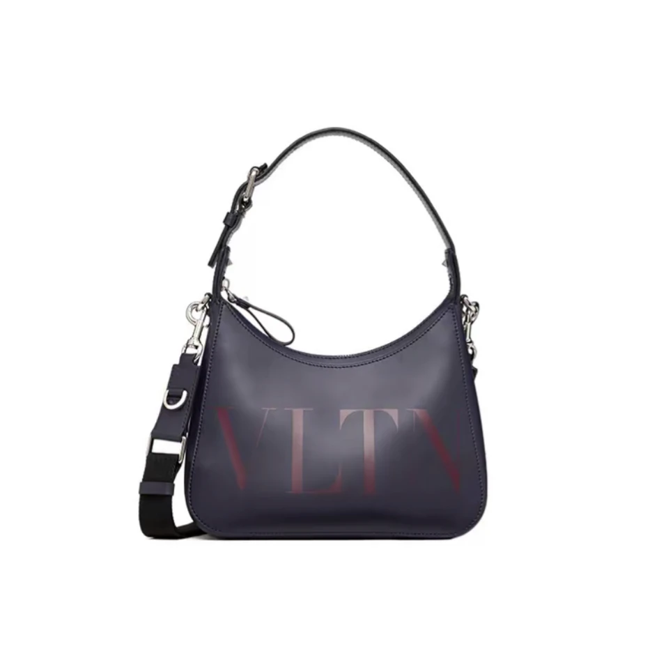 全新未使用 Valentino/华伦天奴 GARAVANI单肩斜挎包 WLE30299