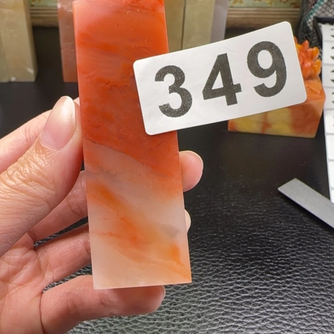 【闪购商品】老挝石陀*轮