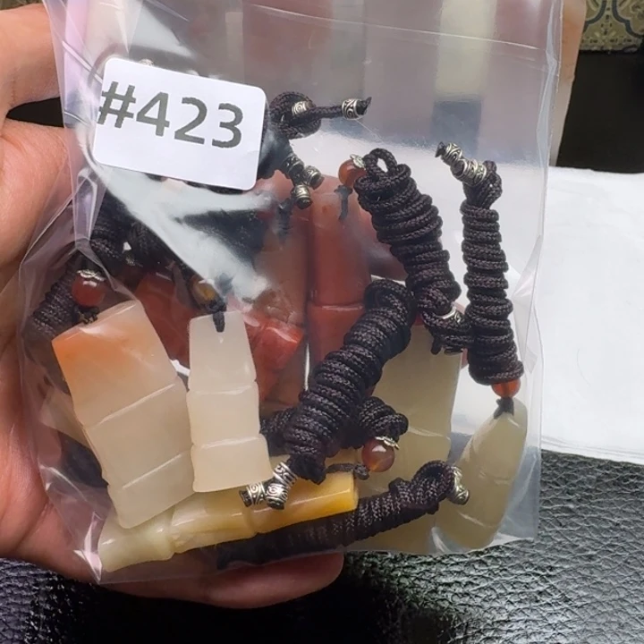 老挝石無*老挝 老挝 老挝