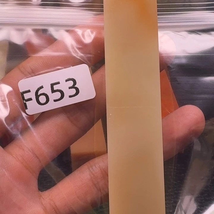 老挝石帆*生老挝 老挝 老挝