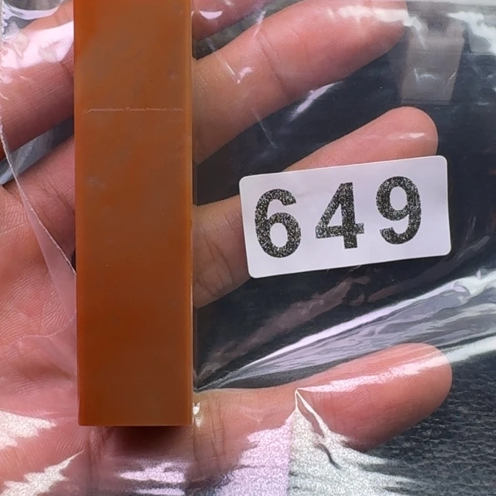 老挝石庖**薛老挝 老挝 老挝