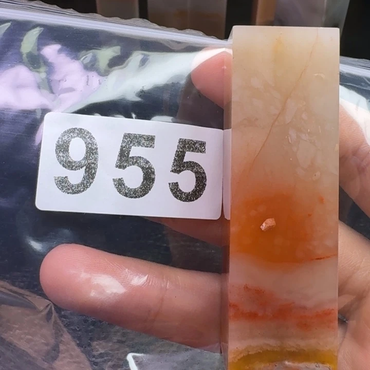 老挝石名***取老挝老挝 老挝