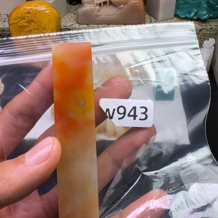 老挝石泗老挝 老挝 老挝