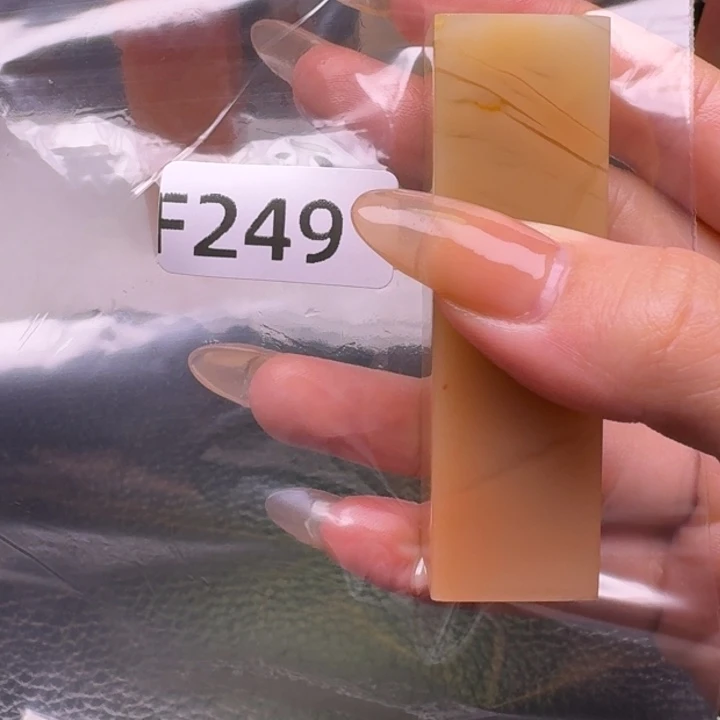 老挝石纵**汤老挝 老挝 老挝
