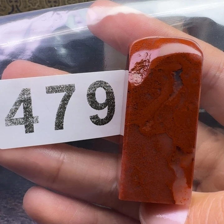 老挝石淄****季老挝 老挝 老挝