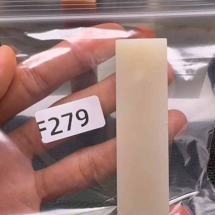 老挝石筱****常老挝 老挝 老挝