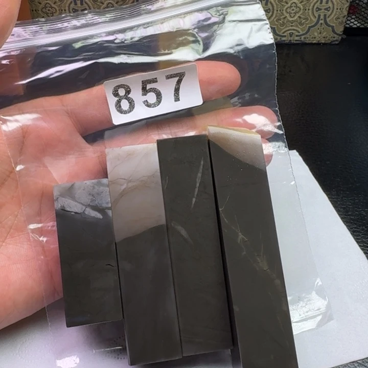 老挝石閑*老挝 老挝 老挝