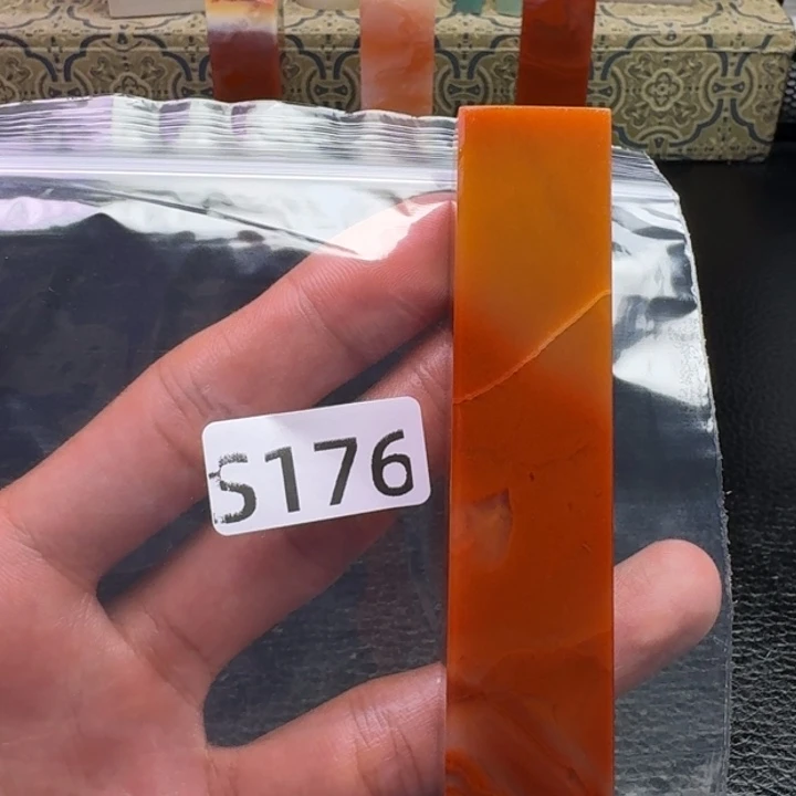 老挝石卡*空老挝 老挝 老挝