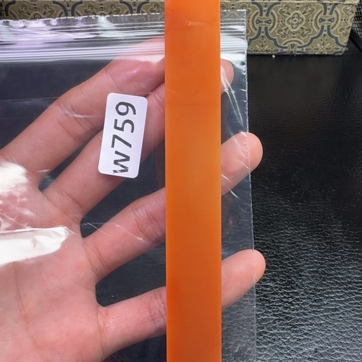 老挝石人***。老挝 老挝 老挝