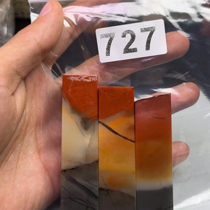 老挝石大****山老挝 老挝 老挝