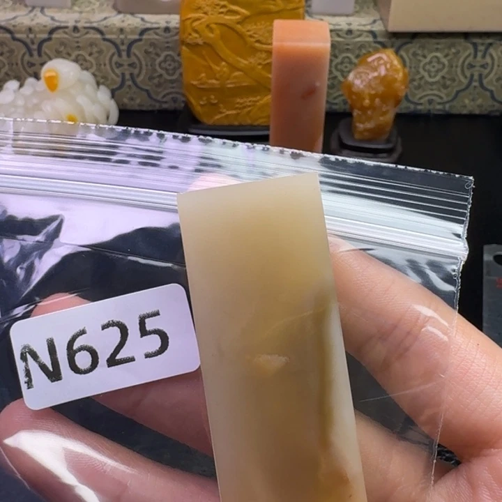老挝石神**良老挝 老挝 老挝