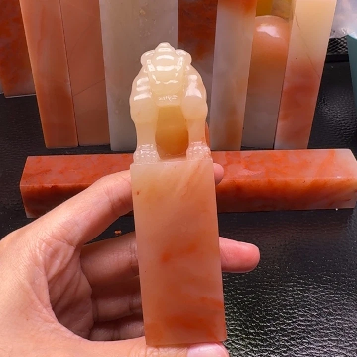 老挝石老挝石 老挝石
