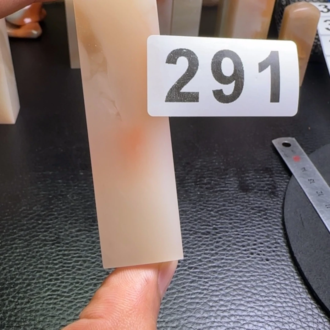 【闪购商品】老挝石沐*堂