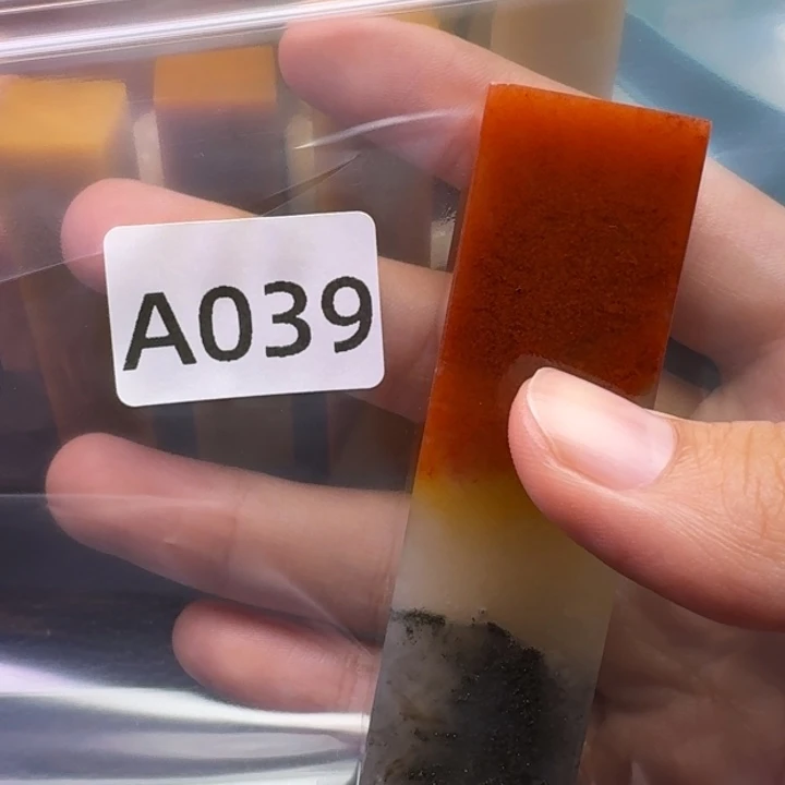 老挝石阿*老挝 老挝 老挝