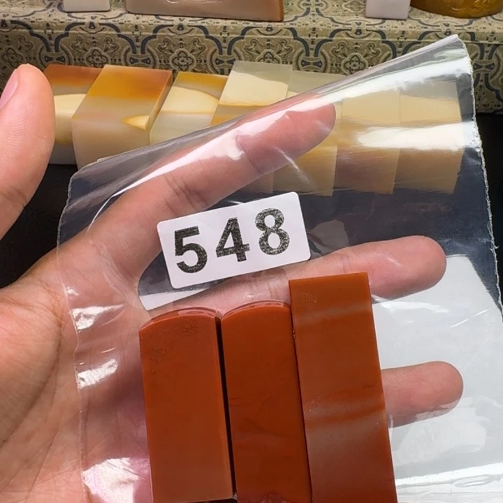 老挝石宁*老挝 老挝 老挝