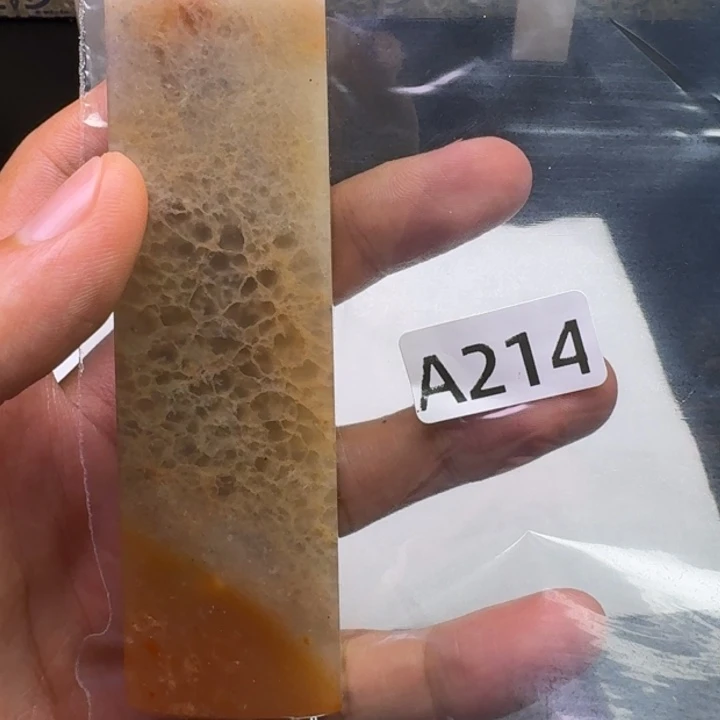 老挝石不**啊老挝 老挝 老挝