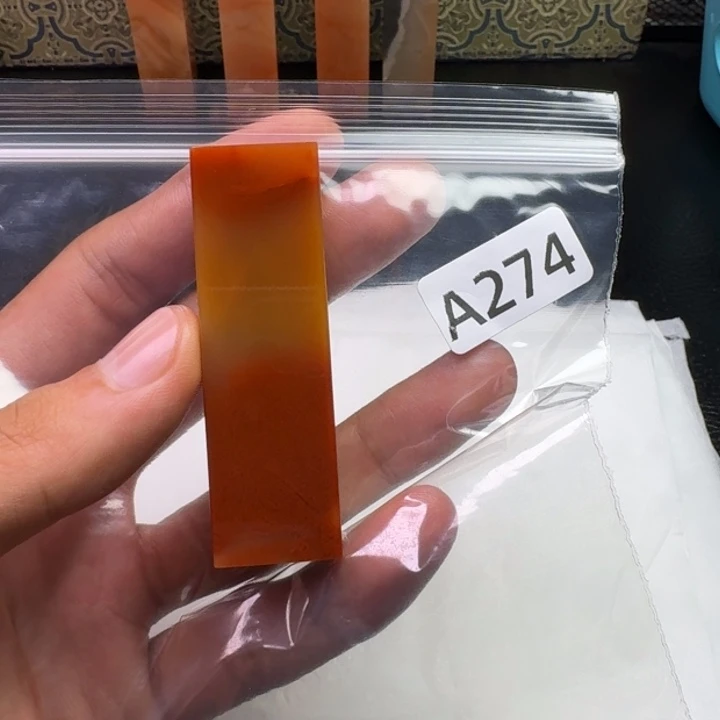 老挝石篆****柱老挝 老挝 老挝