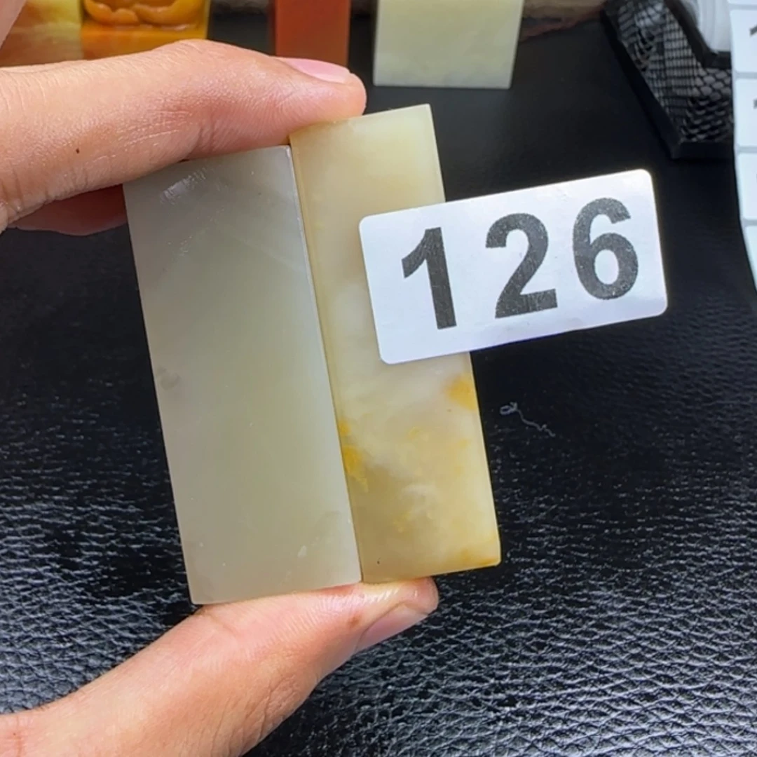 【闪购商品】老挝石翰**刻