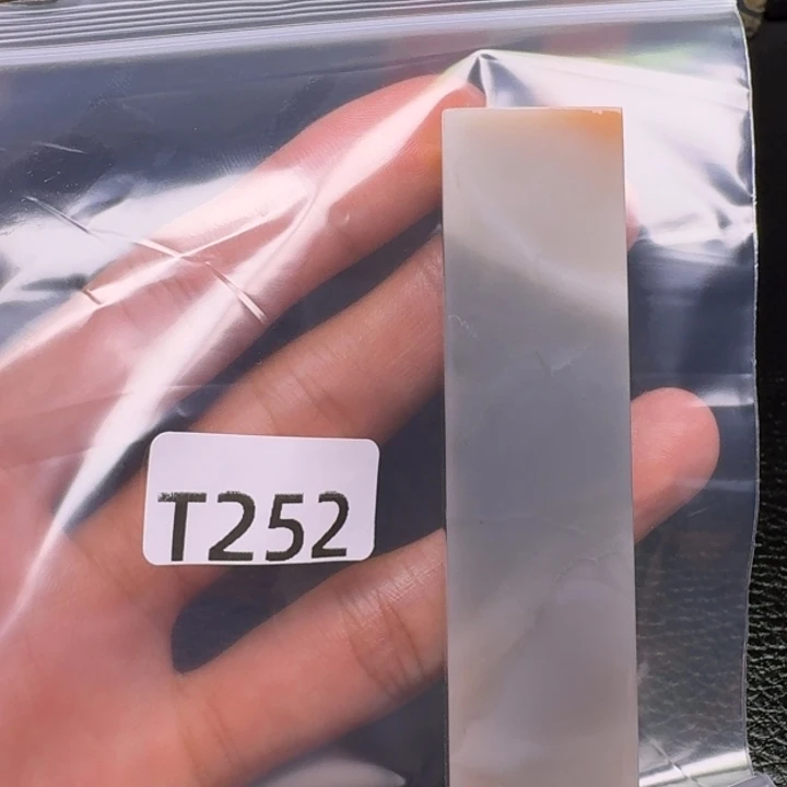 老挝石轮***苯老挝 老挝 老挝