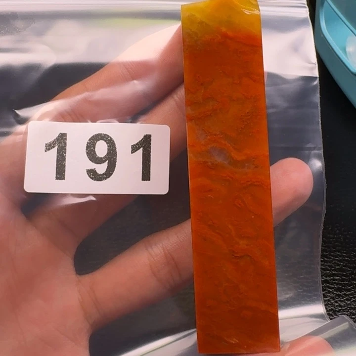 老挝石速***丸老挝 老挝 老挝