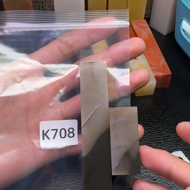 老挝石常****藤老挝 老挝 老挝