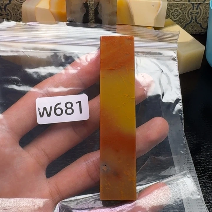 老挝石松**房老挝 老挝 老挝