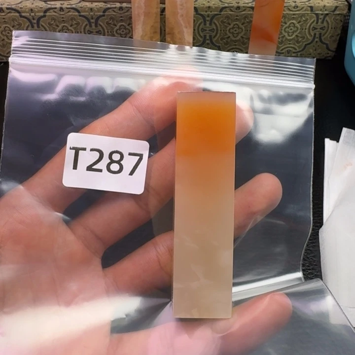 老挝石街**子老挝 老挝 老挝