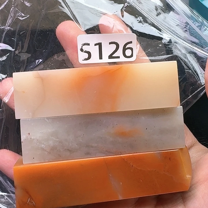 老挝石朕**静老挝 老挝 老挝