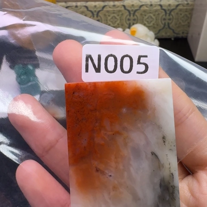 老挝石淄****季老挝 老挝 老挝