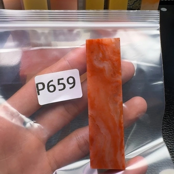 老挝石乌**哈老挝 老挝 老挝