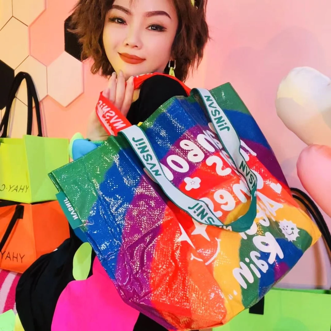 二号链接【L200-L299】直播专属女装围巾