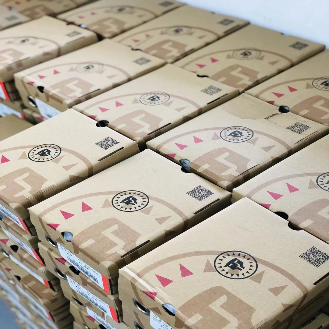 新店开播 祥云品牌童鞋  200-399