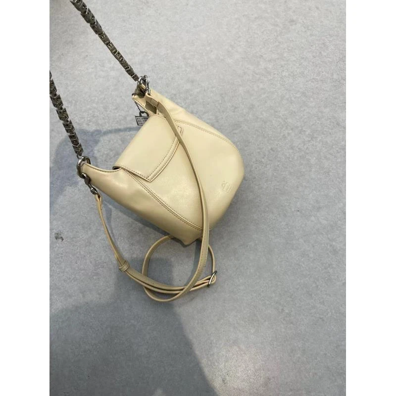 959款百搭单肩包    csz