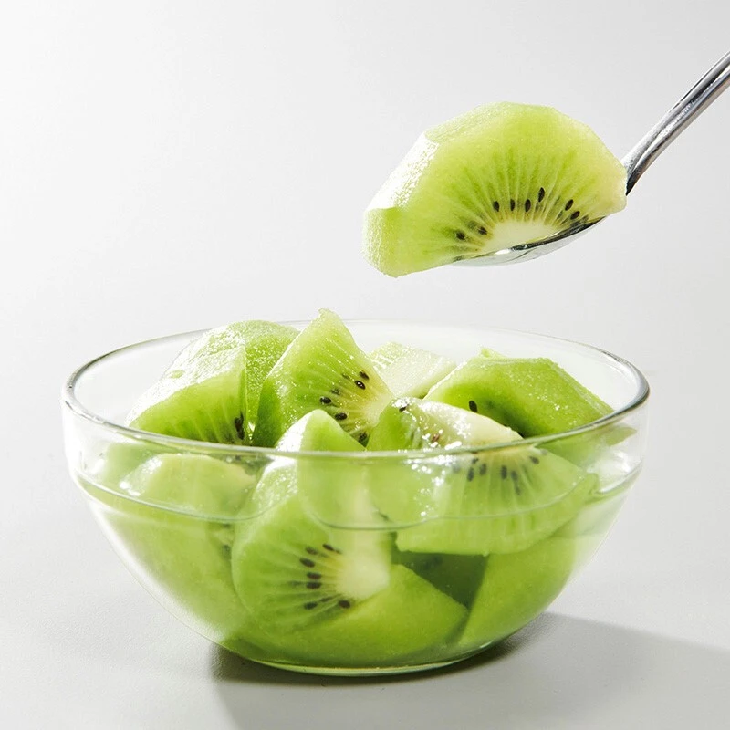 【水果】佳沛绿果6枚装/盒