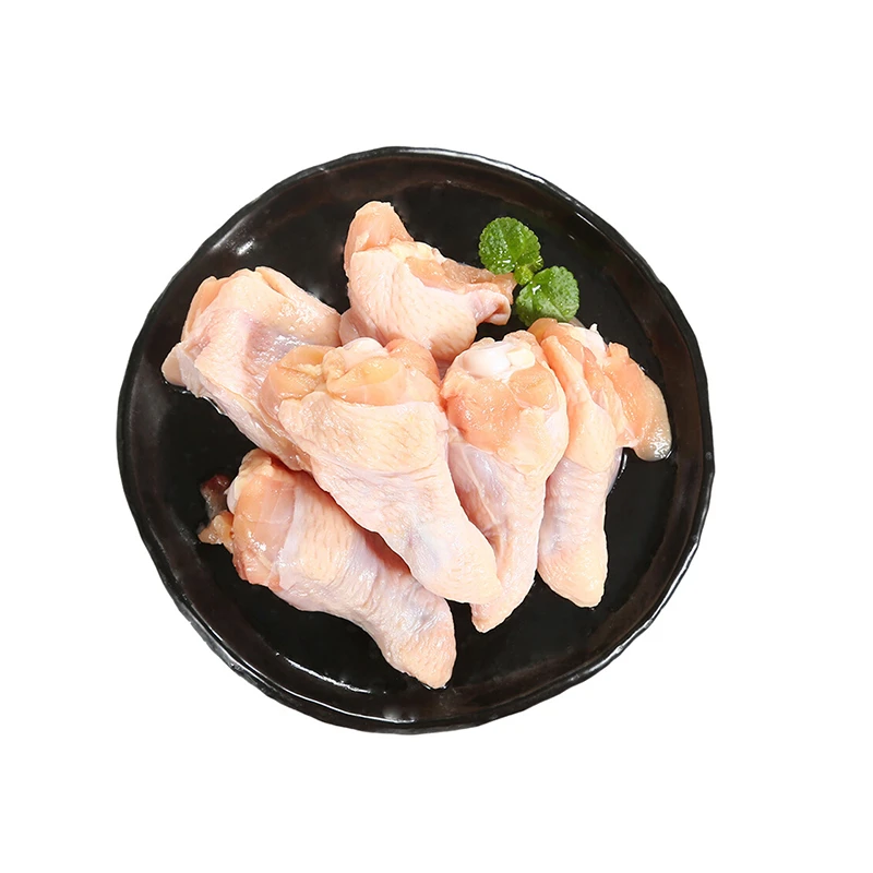 鸡翅根1000g/份