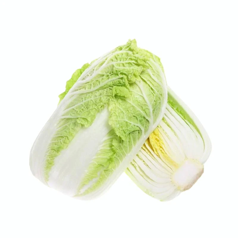 【蔬菜】大白菜整颗约3kg