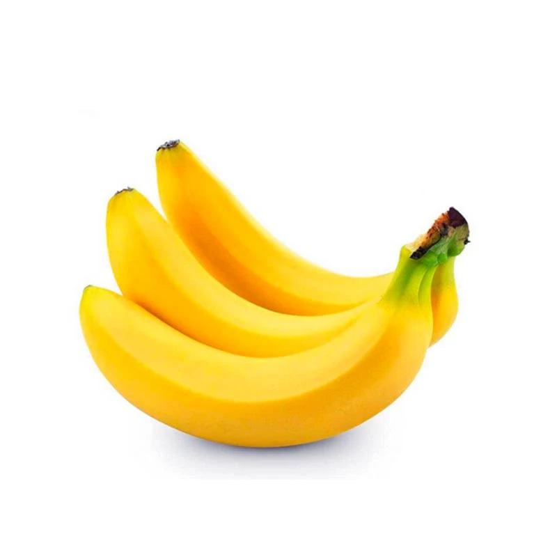 【水果】国产香蕉约750g