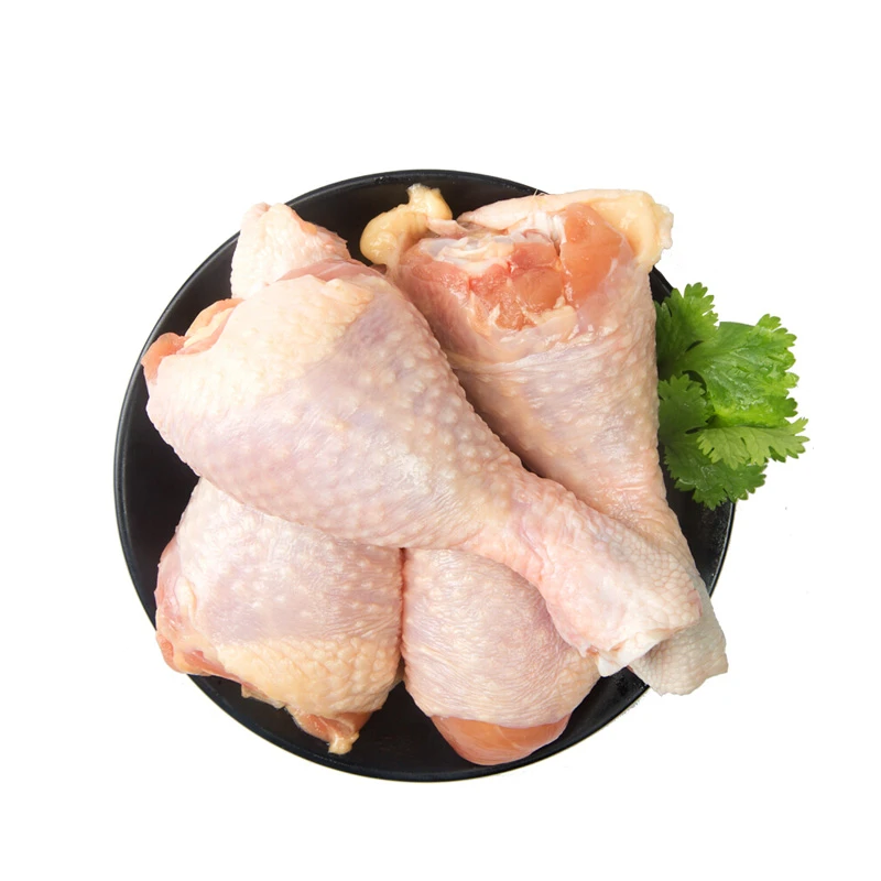 （冷冻）小鸡腿450g-500g/份